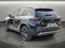 2026 Mazda Mazda CX-50 2.5 Turbo