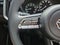 2026 Mazda Mazda CX-50 2.5 Turbo
