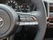 2026 Mazda Mazda CX-50 2.5 Turbo