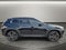 2026 Mazda Mazda CX-50 2.5 Turbo