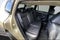 2026 Mazda Mazda CX-50 2.5 Turbo
