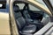 2026 Mazda Mazda CX-50 2.5 Turbo