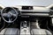 2026 Mazda Mazda CX-50 2.5 Turbo
