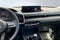 2026 Mazda Mazda CX-50 2.5 Turbo