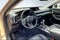2026 Mazda Mazda CX-50 2.5 Turbo