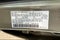 2026 Mazda Mazda CX-50 2.5 Turbo