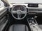 2026 Mazda Mazda CX-50 2.5 Turbo