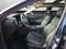 2026 Mazda Mazda CX-50 2.5 Turbo