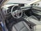 2026 Mazda Mazda CX-50 2.5 Turbo