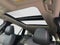 2026 Mazda Mazda CX-50 2.5 Turbo