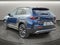 2026 Mazda Mazda CX-50 2.5 Turbo