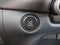 2026 Mazda Mazda CX-50 2.5 Turbo