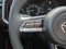 2026 Mazda Mazda CX-50 2.5 Turbo