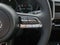 2026 Mazda Mazda CX-50 2.5 Turbo