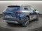 2026 Mazda Mazda CX-50 2.5 Turbo