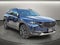 2026 Mazda Mazda CX-50 2.5 Turbo