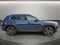 2026 Mazda Mazda CX-50 2.5 Turbo