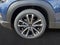 2026 Mazda Mazda CX-50 2.5 Turbo