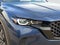 2026 Mazda Mazda CX-50 2.5 Turbo