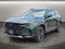 2026 Mazda Mazda CX-50 2.5 Turbo