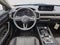 2026 Mazda Mazda CX-50 2.5 Turbo