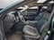 2026 Mazda Mazda CX-50 2.5 Turbo