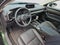 2026 Mazda Mazda CX-50 2.5 Turbo