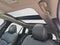 2026 Mazda Mazda CX-50 2.5 Turbo