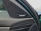 2026 Mazda Mazda CX-50 2.5 Turbo