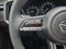 2026 Mazda Mazda CX-50 2.5 Turbo