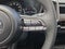 2026 Mazda Mazda CX-50 2.5 Turbo