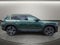 2026 Mazda Mazda CX-50 2.5 Turbo