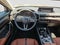 2026 Mazda Mazda CX-50 2.5 Turbo