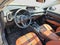 2026 Mazda Mazda CX-50 2.5 Turbo