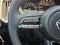 2026 Mazda Mazda CX-50 2.5 Turbo