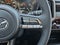 2026 Mazda Mazda CX-50 2.5 Turbo