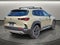 2026 Mazda Mazda CX-50 2.5 Turbo