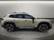 2026 Mazda Mazda CX-50 2.5 Turbo