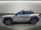 2026 Mazda Mazda CX-50 2.5 Turbo