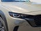 2026 Mazda Mazda CX-50 2.5 Turbo