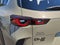 2026 Mazda Mazda CX-50 2.5 Turbo