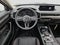 2026 Mazda Mazda CX-50 2.5 Turbo