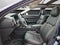 2026 Mazda Mazda CX-50 2.5 Turbo