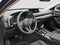 2026 Mazda Mazda CX-50 2.5 Turbo