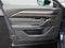 2026 Mazda Mazda CX-50 2.5 Turbo