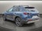 2026 Mazda Mazda CX-50 2.5 Turbo