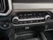 2026 Mazda Mazda CX-50 2.5 Turbo