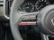 2026 Mazda Mazda CX-50 2.5 Turbo