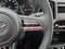 2026 Mazda Mazda CX-50 2.5 Turbo