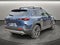 2026 Mazda Mazda CX-50 2.5 Turbo